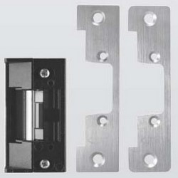 L65U X 32D - RUTHERFORD CONTROLS | Anixter Canada