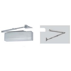 Datb 351 Uo En Sargent Door Anixter Canada