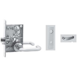 70 8255 Lw1l 26d Lh Sargent Mortise Anixter