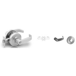 28 7u65 Ll 26d Sargent Door Cylinder Anixter