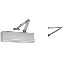 351 Uh En Sargent Door Closer Heavy Anixter