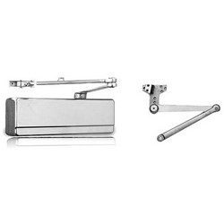 Da 351 Cps En Sargent Door Anixter Canada