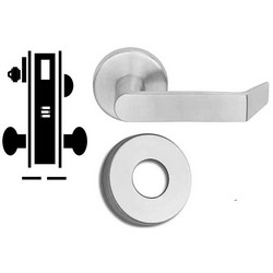 L9456l 06a 625 Schlage Allegion Brand Anixter