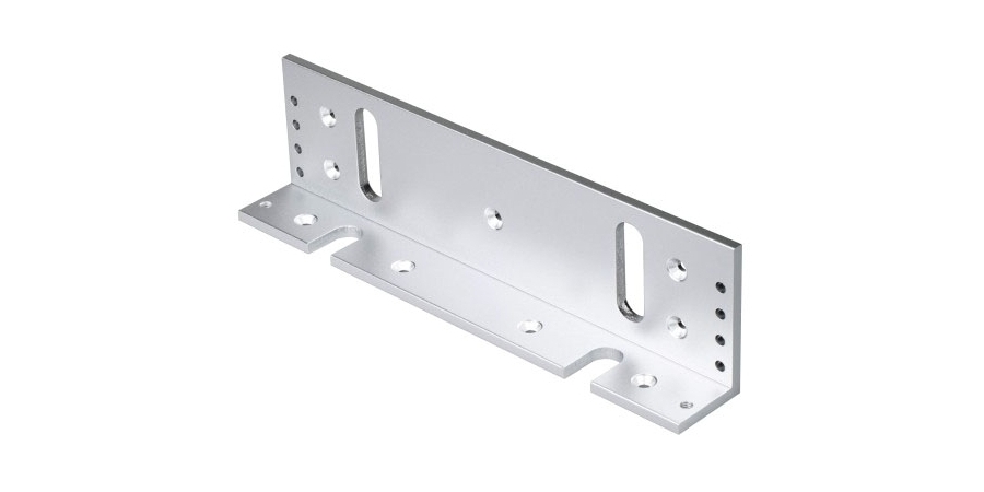 L-Bracket
