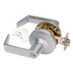 セキュリティ・セーフティ fuga77 FORD Shift Interlock Solenoid GC24-3F770-AA Van E250 E350