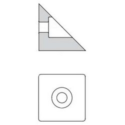 Tipitcb Select Products Limited Door Anixter