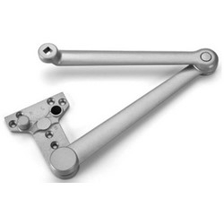 A45 505 689 Stanley Door Closers Door Anixter