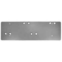 P45 4040 689 Stanley Door Closers Door Anixter