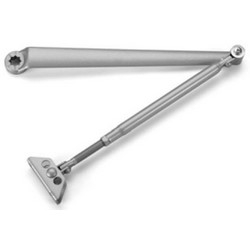 A45 501 689 Stanley Door Closers Door Anixter