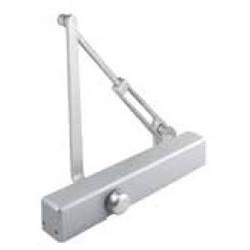 Qdc112 R 690 Stanley Commercial Hardware Anixter