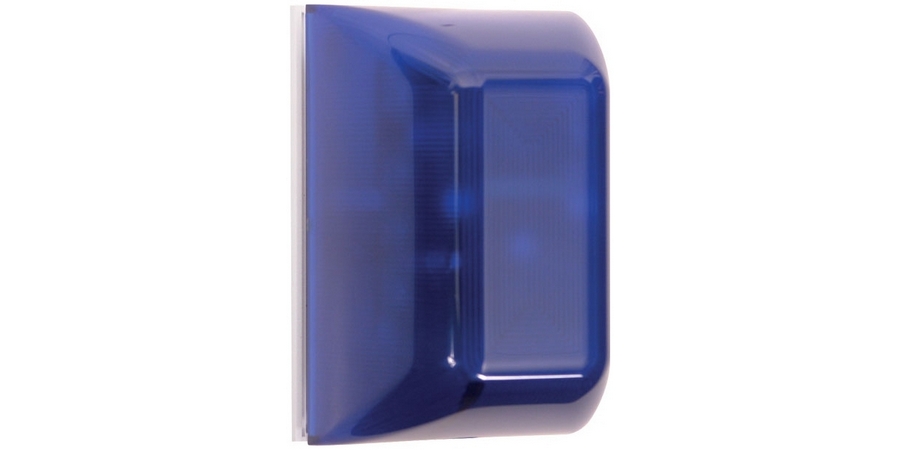 Select-Alert Mini Controller, 50 µA Standby, 85 mA Lo90 mA High Volume ...