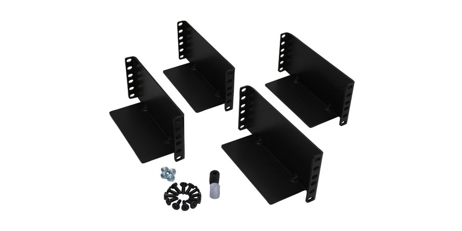 UPS System Installation Kit,Steel