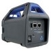IP Camera PoE Injector Installation Tool, Includes With Carry Strap, Battery Module, Universal Charger, Quick Start Guide, Wireless Link