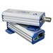 IP Camera Ethernet Over Coax Base Unit, Camera Side, For Long Range Ethernet Over Coax