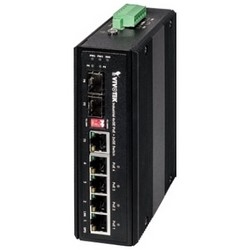 AW-IHT-0601 - VIVOTEK - Power Over Ethernet | Anixter