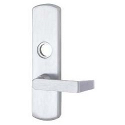 996l Nl R V Us3 Lhr Von Duprin Door Anixter