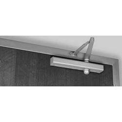 BEST Aluminum Door Closer Sex Nuts