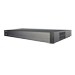 4K NVR, 1TB RAW, Supports: 4 Channels WIth 4 PoE/PoE+ Ports