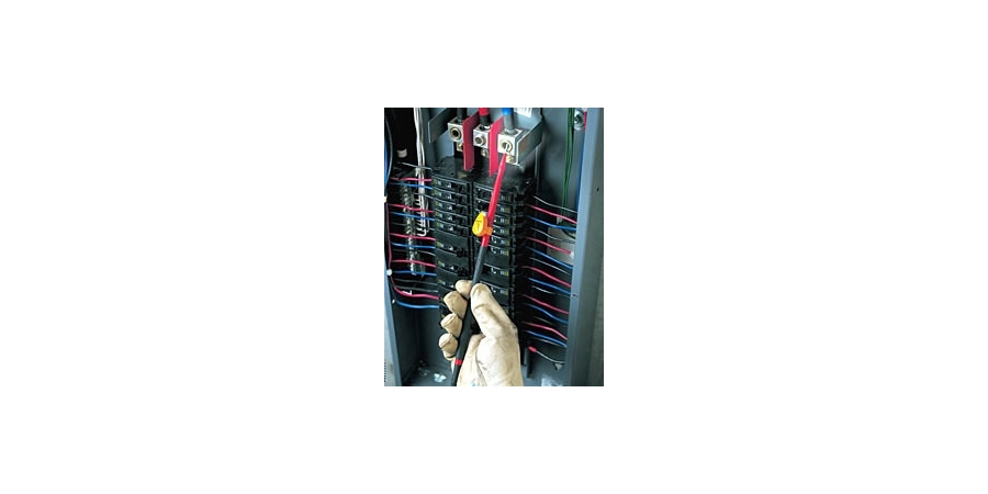 Probe Light Kit, For Fluke Meters