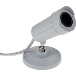 Thermal Network Camera, 208x156, 4mm, 8.3FPS, H.264