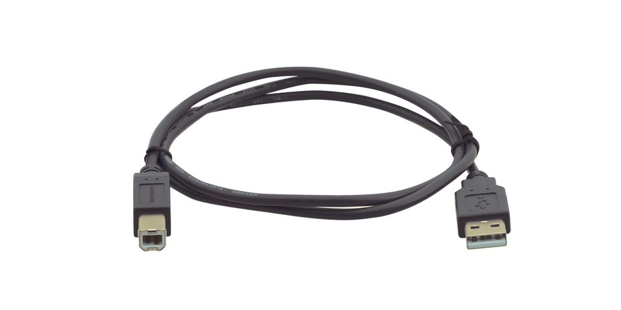 Extension Cable,High Speed Cable,DiaxL: 3.5 x 6 ft.,Gray,28 AWG,480 ...