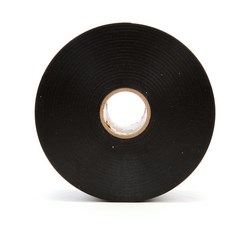 Scotch® Vinyl Electrical Tape 22