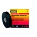 Scotch Linerless Rubber Splicing Tape