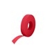 VELCRO BRAND ONE-WRAP Lineal