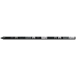 SmartZone G5 Basic PDU, (12)C13 (12)C19 32A 230V, 10ft power cord