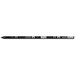 SmartZone G5 Basic PDU, (12)C13 (12)C19 32A 230V, 10ft power cord