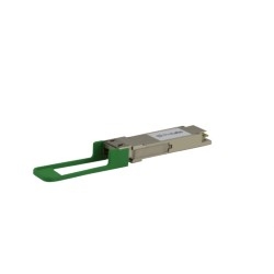 Cisco Compatible 100GBASE-LR4 QSFP28, 1310nm, 10km over SMF