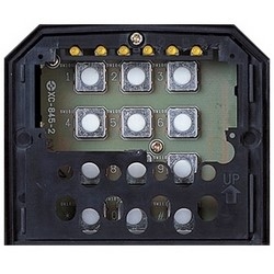 Digital Keypad Module