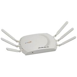 AP800 WD ACCESS POINT         802.11A/B/G/N, SINGLE RADIO   POWER SUPP NOT INCL.