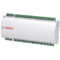 Extension Board With 16-input 16-output