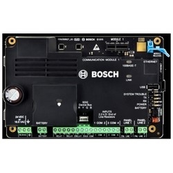 B465 BOSCH SECURITY SYSTEMS Anixter Canada