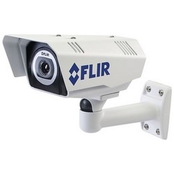 flir security cameras