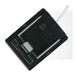 3555 B Interlogix Cash Drawer Anixter Canada
