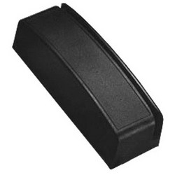 Bar code reader, indoor/ outdoor use