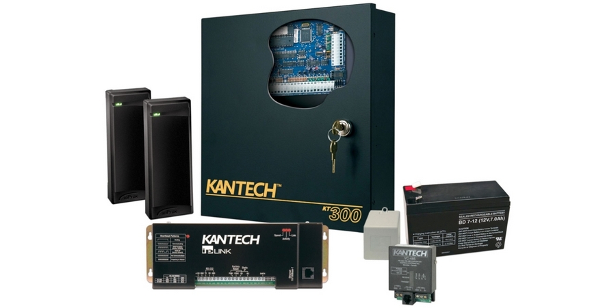 Expansion Kit, Convenient and Time Saving