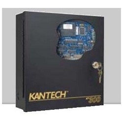 kantech kt 300 software download