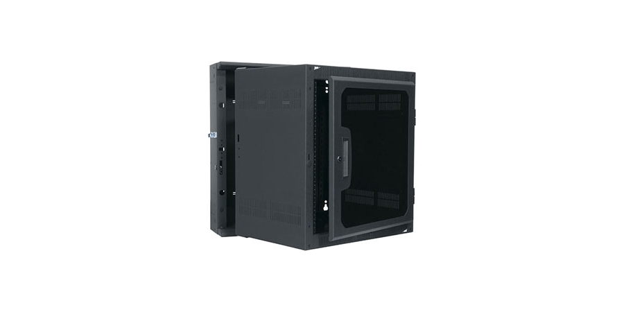 Pivoting Rack,Black,28.1 in. Ht,Textured Powder Coated Steel,19 in. Wd ...