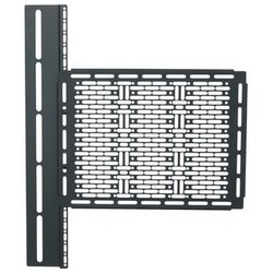 Proximity Series Mounting Plate