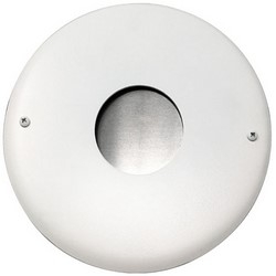 In-ceiling Flush Mount for SNV-6013