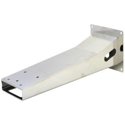 Explosion Proof Accessories Wall Mount