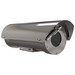 This part has been discontinued by the supplier.<br/><br/>Explosion proof housing using the SNB-6004 + 2.8-9mm Lens 110VAC Only, Single-mode Fiber (No Wiper), cLCus C1/D1 certification, -40C - +60C (-40F - +140F), IP66/IP67,IP68, "-M" for INMETRO
