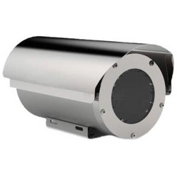 This part has been discontinued by the supplier.<br/><br/>Explosion proof housing using the SNB-6004 + 2.8-9mm Lens PoE Only (No Wiper), cLCus C1/D1 certification, -10C - +55C (+14F - +131F), IP66/IP67,IP68, &quot;-M&quot; for INMETRO