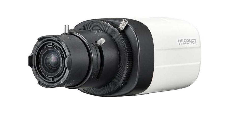 Analog Camera, H.265, H.264, MJPEG, WiseStream, Black and White, Color ...