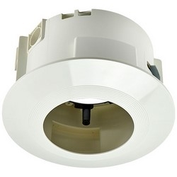 Shp 1680f Hanwha Techwin Camera Anixter