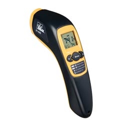 Infrared (IR) Thermometer