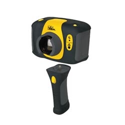 HeatSeeker Thermal Imager